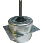 Atlantic Clim & Ventil - Moteur ventilation - Pièce de rechange origine fabricant