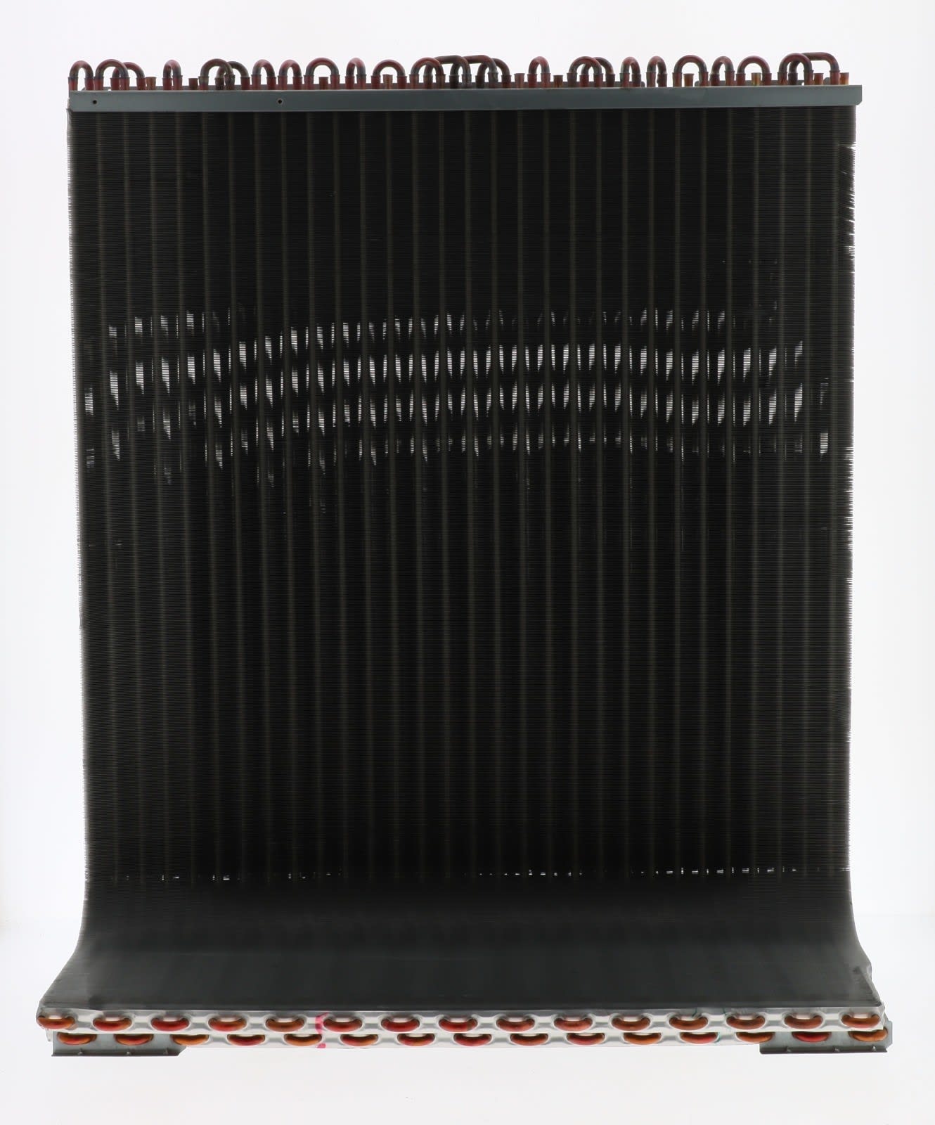 Atlantic Clim & Ventil - Condenseur - Pièce de rechange origine fabricant