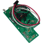 Atlantic Clim & Ventil - Carte filtre - Pièce de rechange origine fabricant