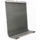 Atlantic Clim & Ventil - Condenseur bas - Pièce de rechange origine fabricant