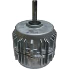 Atlantic Clim & Ventil - Moteur ventilation - Pièce de rechange origine fabricant