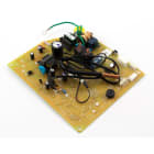 Atlantic Clim & Ventil - Carte de régulation - Pièce de rechange origine fabricant