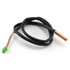 Atlantic Clim & Ventil - Sonde compresseur - Pièce de rechange origine fabricant