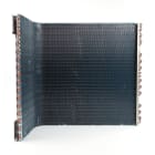 Atlantic Clim & Ventil - Condenseur - Pièce de rechange origine fabricant