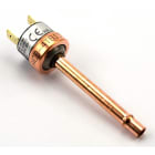 Atlantic Clim & Ventil - Pressostat b - Pièce de rechange origine fabricant