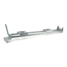 Atlantic Clim & Ventil - Support moteur - Pièce de rechange origine fabricant