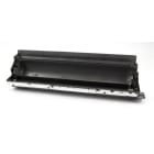 Atlantic Clim & Ventil - Bac de récupération des condensats - Pièce de rechange origine fabricant