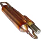 Atlantic Clim & Ventil - Détendeur - Pièce de rechange origine fabricant