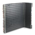 Atlantic Clim & Ventil - Condenseur - Pièce de rechange origine fabricant