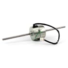 Atlantic Clim & Ventil - Moteur ventilation - Pièce de rechange origine fabricant