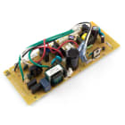 Atlantic Clim & Ventil - Carte alimentation - Pièce de rechange origine fabricant