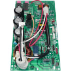 Atlantic Clim & Ventil - Carte inverter - Pièce de rechange origine fabricant