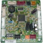 Atlantic Clim & Ventil - Carte de régulation - Pièce de rechange origine fabricant