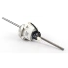 Atlantic Clim & Ventil - Moteur ventilation - Pièce de rechange origine fabricant