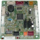 Atlantic Clim & Ventil - Carte de régulation - Pièce de rechange origine fabricant