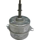 Atlantic Clim & Ventil - Moteur ventilation - Pièce de rechange origine fabricant