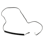 Atlantic Clim & Ventil - Sonde de reprise - Pièce de rechange origine fabricant