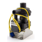 Atlantic Clim & Ventil - Pompe de relevage - Pièce de rechange origine fabricant