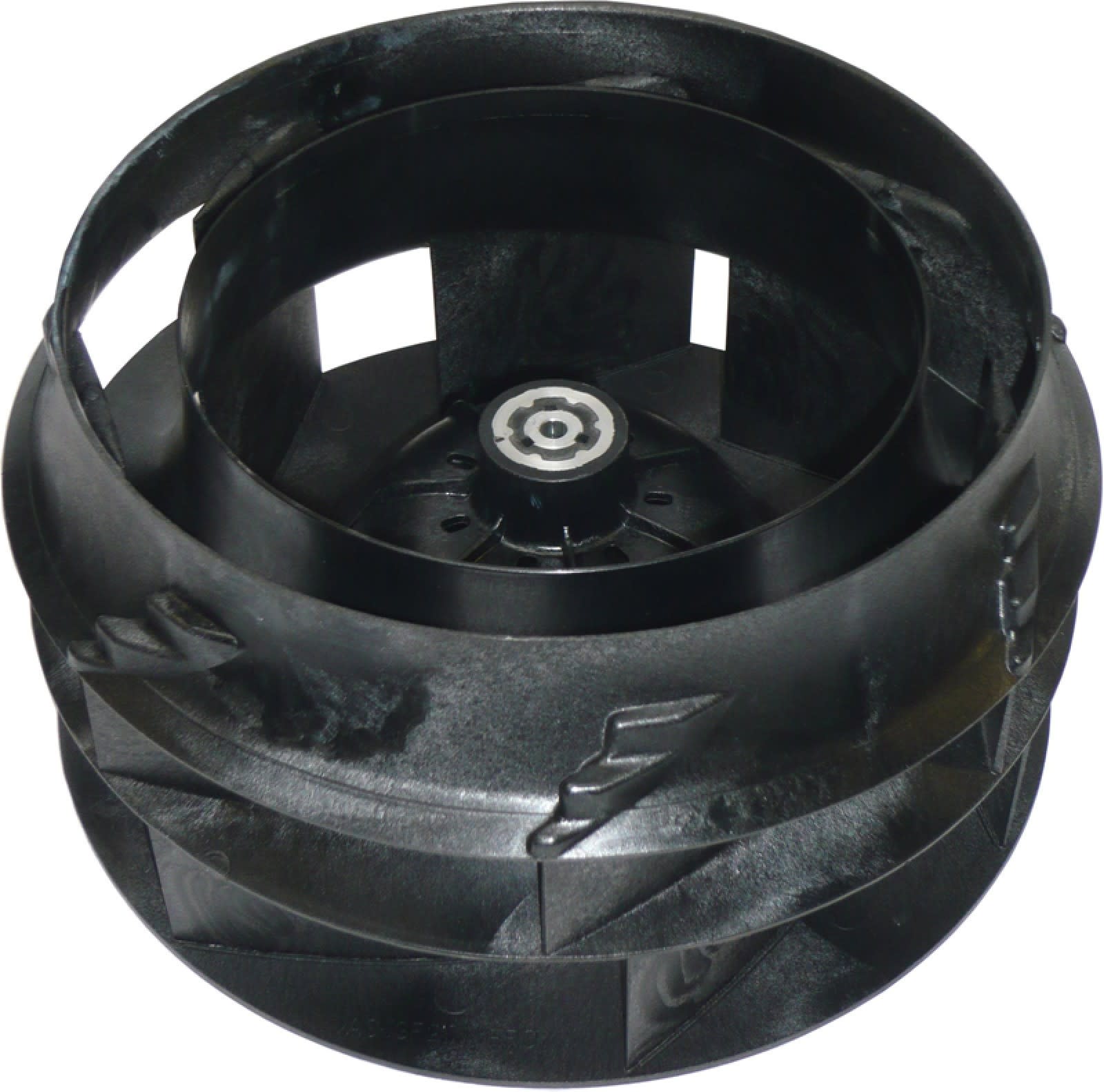 Atlantic Clim & Ventil - Turbine - Pièce de rechange origine fabricant