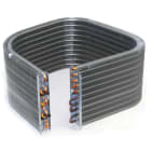 Atlantic Clim & Ventil - Evaporateur - Pièce de rechange origine fabricant