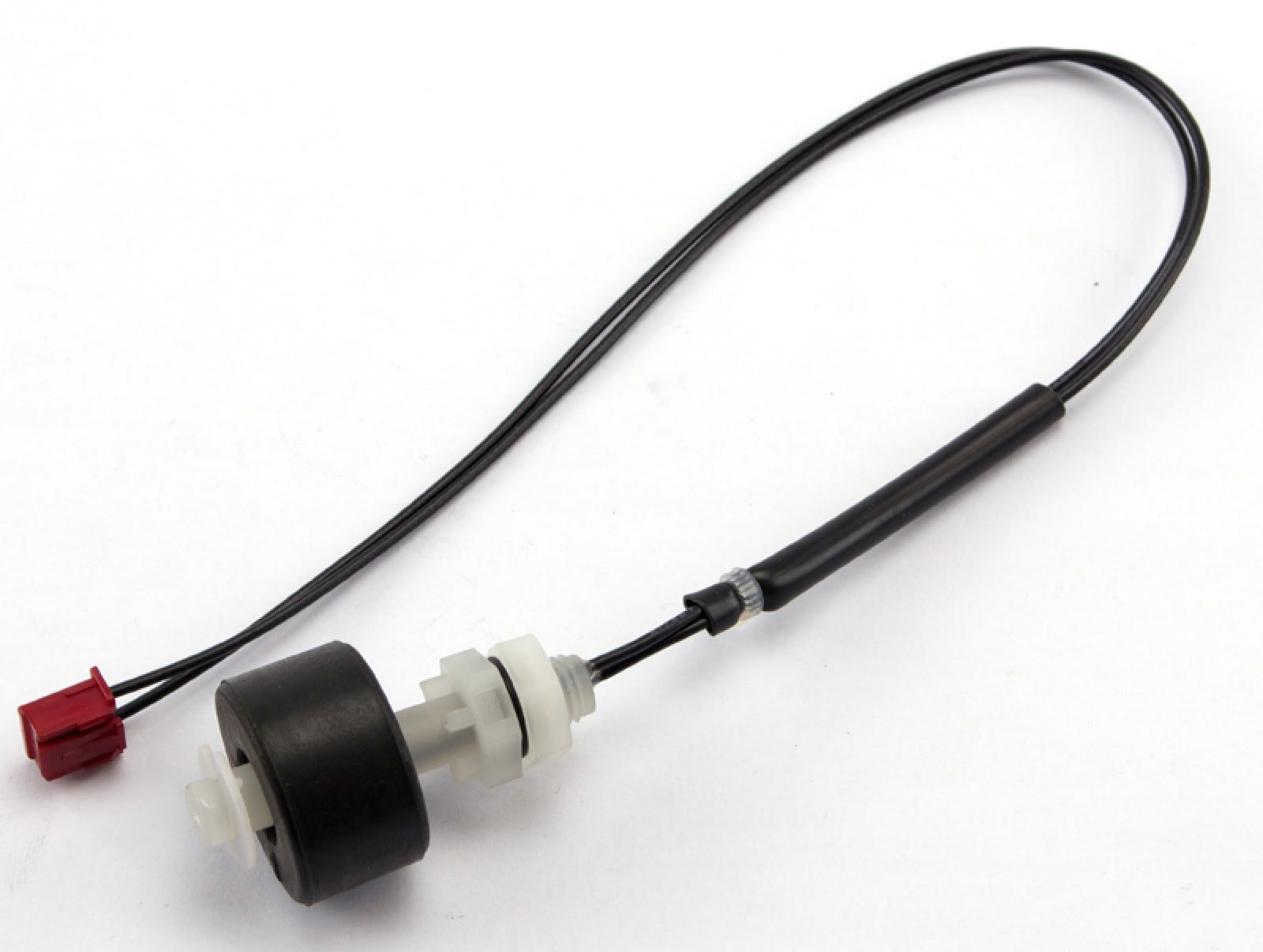 Atlantic Clim & Ventil - Flotteur - Pièce de rechange origine fabricant