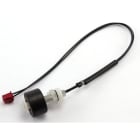 Atlantic Clim & Ventil - Flotteur - Pièce de rechange origine fabricant