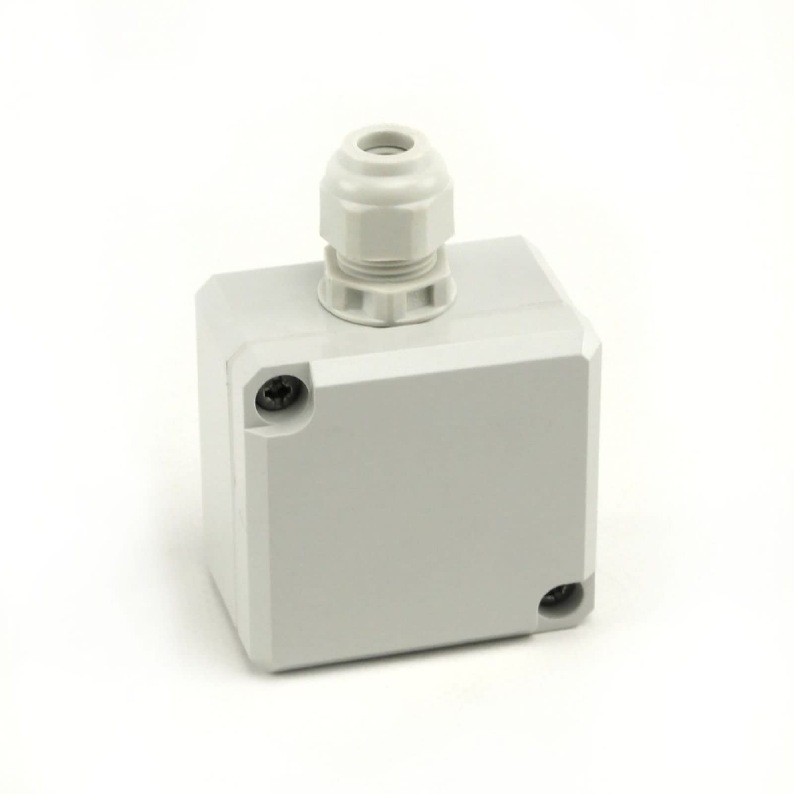 Atlantic Clim & Ventil - Sonde extérieure - Pièce de rechange origine fabricant