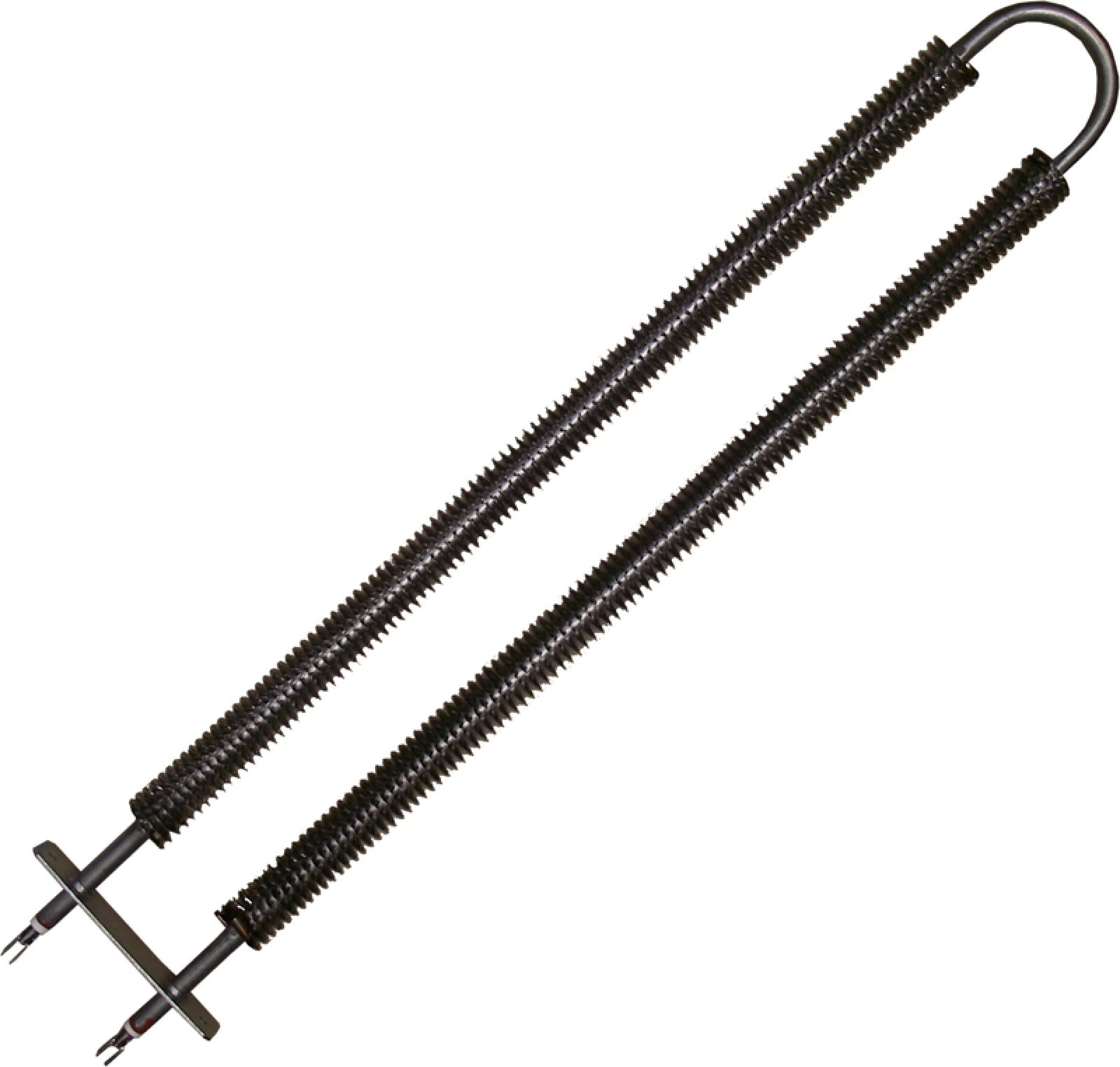 Atlantic Clim & Ventil - Résistance épingle 1500W - Pièce de rechange origine fabricant