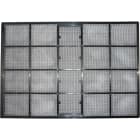 Atlantic Clim & Ventil - Filtre - Pièce de rechange origine fabricant