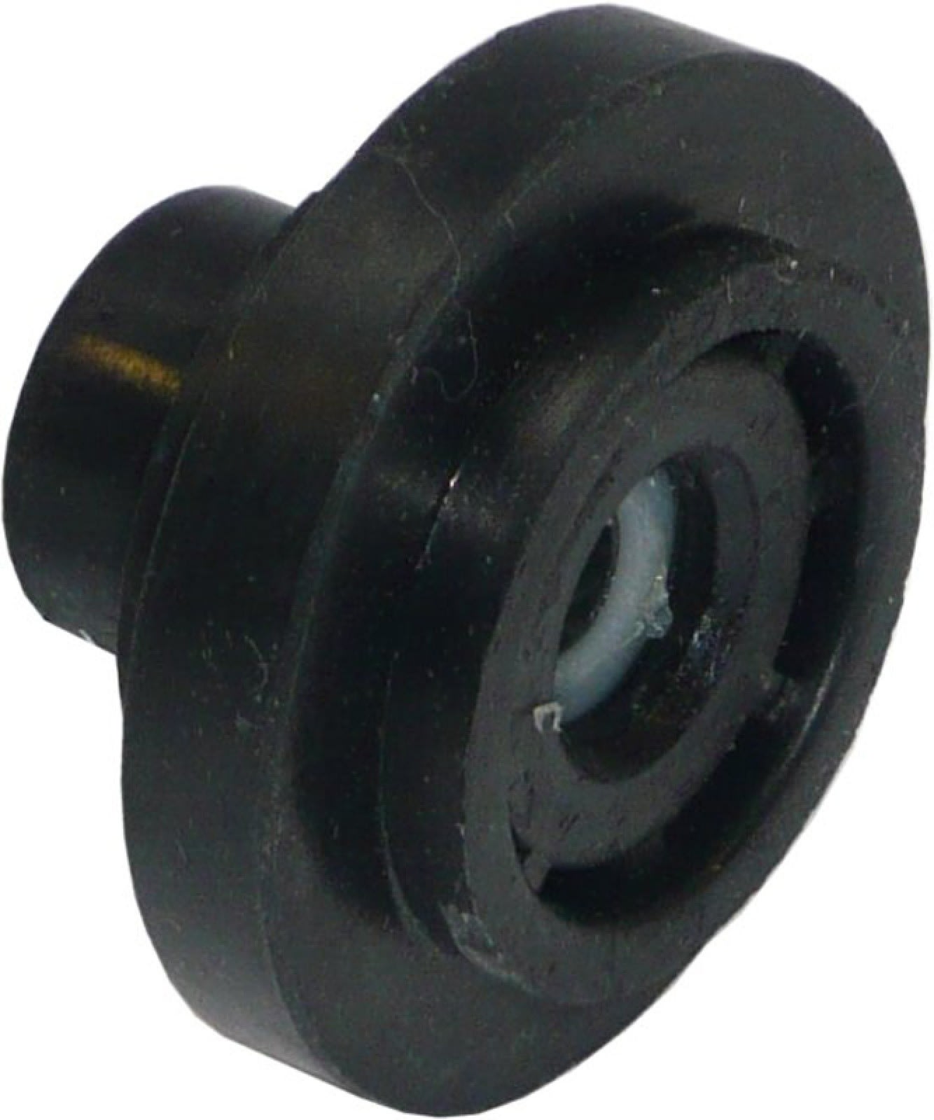 Atlantic Clim & Ventil - Silentbloc turbine - Pièce de rechange origine fabricant