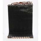 Atlantic Clim & Ventil - Condenseur - Pièce de rechange origine fabricant