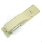 Atlantic Clim & Ventil - Cache raccord - Pièce de rechange origine fabricant