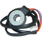 Atlantic Clim & Ventil - Bobine de détendeur - Pièce de rechange origine fabricant