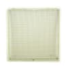 Vignette Photo produit 1