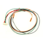 Atlantic Clim & Ventil - Jeu de sondes - Pièce de rechange origine fabricant