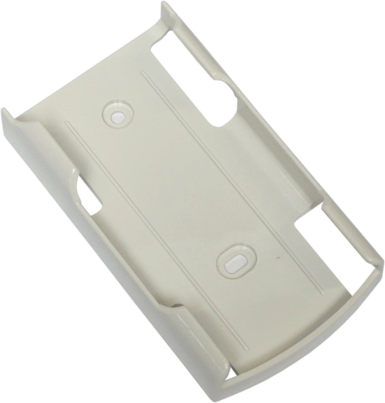 Atlantic Clim & Ventil - Support de télécommande - Pièce de rechange origine fabricant