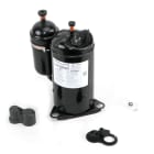 Atlantic Clim & Ventil - Compresseur - Pièce de rechange origine fabricant