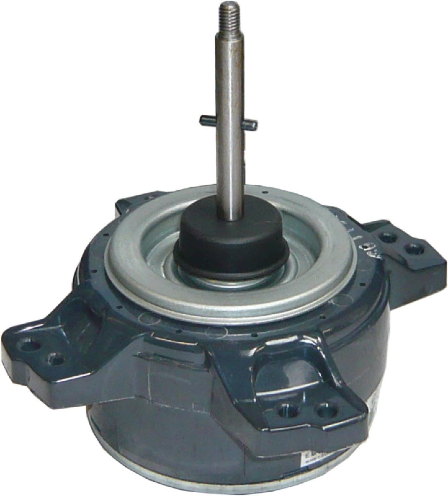 Atlantic Clim & Ventil - Moteur ventilation - Pièce de rechange origine fabricant