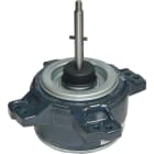 Atlantic Clim & Ventil - Moteur ventilation - Pièce de rechange origine fabricant