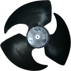 Atlantic Clim & Ventil - Hélice - Pièce de rechange origine fabricant