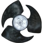 Atlantic Clim & Ventil - Hélice - Pièce de rechange origine fabricant