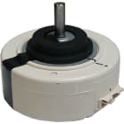 Atlantic Clim & Ventil - Moteur ventilation - Pièce de rechange origine fabricant