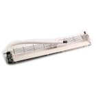 Atlantic Clim & Ventil - Bac de récupération des condensats - Pièce de rechange origine fabricant