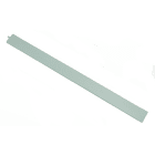 Atlantic Clim & Ventil - Volet haut - Pièce de rechange origine fabricant