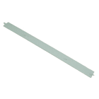 Atlantic Clim & Ventil - Volet bas - Pièce de rechange origine fabricant