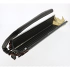 Atlantic Clim & Ventil - Evaporateur - Pièce de rechange origine fabricant