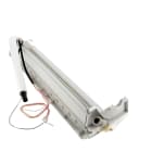 Atlantic Clim & Ventil - Bac de récupération des condensats - Pièce de rechange origine fabricant