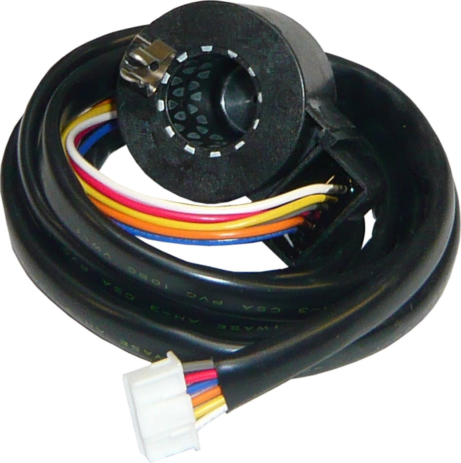 Atlantic Clim & Ventil - Bobine de l'électrovanne - Pièce de rechange origine fabricant