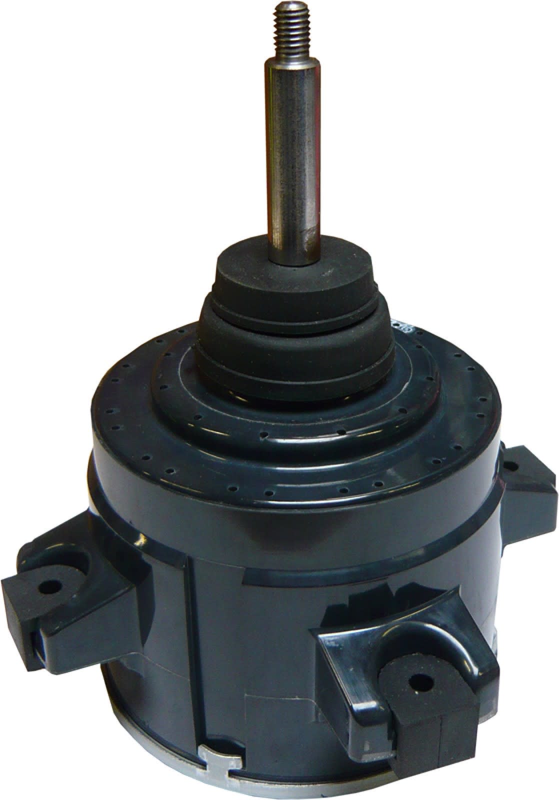 Atlantic Clim & Ventil - Moteur ventilation - Pièce de rechange origine fabricant