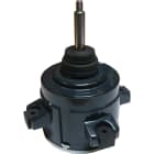 Atlantic Clim & Ventil - Moteur ventilation - Pièce de rechange origine fabricant